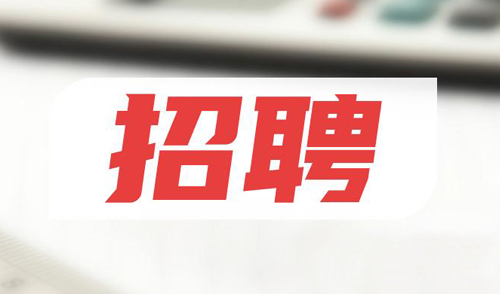 福泰集團2024年招聘